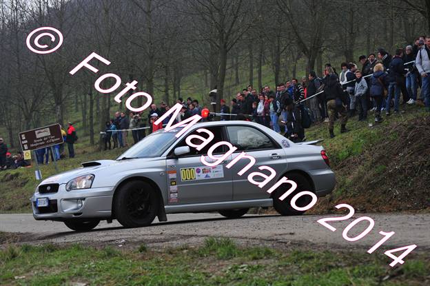 DSC_4619.JPG